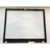 LCD rámeček pro IBM 1953  P/N 26R9393