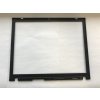 LCD rámeček pro IBM 1953  P/N 26R9393