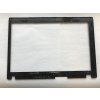 LCD rámeček pro Lenovo T400  P/N 42X4970