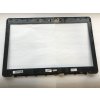 LCD rámeček pro HP Pavilion dv6-2030ec  35UT3LBT10