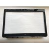 LCD rámeček pro HP Pavilion dv6-2030ec  35UT3LBT10