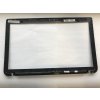 LCD rámeček pro Toshiba Satellite C50-A-133  13N0-CKA0R01