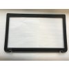 LCD rámeček pro Toshiba Satellite C50-A-133  13N0-CKA0R01