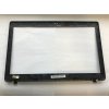 LCD rámeček pro Asus K53BY-1B  AP0J1000A00