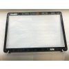 LCD rámeček pro HP Compaq 6830s  6070B0255701