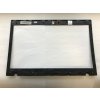 LCD rámeček pro HP ProBook 4525s  604GJ03002815NFOA