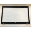 LCD rámeček pro HP ProBook 4525s  604GJ03002815NFOA