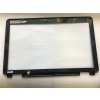 LCD rámeček pro Asus X70A  13N0-EZA0101