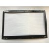 LCD rámeček pro Asus Zenbook UX31  Asus Zenbook UX31