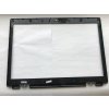 LCD rámeček pro Fujitsu Siemens Amilo Pa3515, Pa3530, Pa3553  41.4H703.001