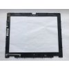LCD rámeček pro HP Compaq nc4400  APZI9000100