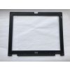 LCD rámeček pro HP Compaq nc4400  APZI9000100