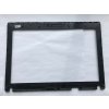 LCD rámeček pro Lenovo x200  60.47Q06.003