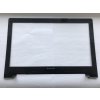 LCD rámeček pro Lenovo GN-5001RFD  GN-5001RFD