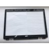 LCD rámeček pro Fujitsu Siemens Amilo Pa3515, Pa3530, Pa3553  41.4H703.011AE
