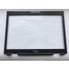 LCD rámeček pro Fujitsu Siemens Amilo Pa3515, Pa3530, Pa3553  41.4H703.011AE