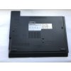 RD050020