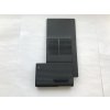 RD050038