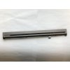 RD070047