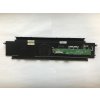 RD070031 (2)