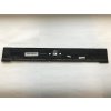 RD070032 (2)