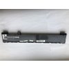 RD070007 (2)