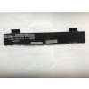 RD070011 (2)