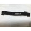 RD070003 (2)