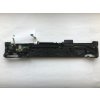 RD070070 (2)