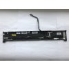 RD070152 (2)
