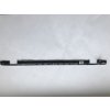 RD070171 (2)