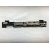 RD070039 (2)