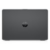 HP 250 G6 dark ash 4b