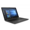 HP 250 G6 dark ash 1b