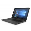 HP 250 G6 dark ash 2b