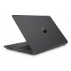 HP 250 G6 dark ash 3b
