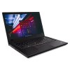 lenovo laptop thinkpad t480 hero