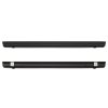 lenovo laptop thinkpad t480 gallery 04