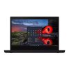 lenovo laptop thinkpad l14 intel gallery 1
