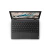 Lenovo chromebook 100e 1