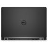 104228 4 dell latitude e7470 5
