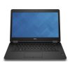104228 2 dell latitude e7470 3