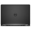 104228 4 dell latitude e7470 5