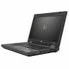 hp probook 6470b