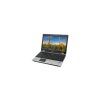 HP ProBook 6550b  Sleva -1.000Kč za chybějící baterii, již započítána v ceně!