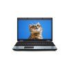 HP ProBook 6550b  Sleva -1.000Kč za chybějící baterii, již započítána v ceně!