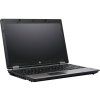 HP ProBook 6550b  Sleva -1.000Kč za chybějící baterii, již započítána v ceně!