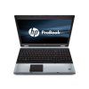 HP ProBook 6550b  Sleva -1.000Kč za chybějící baterii, již započítána v ceně!