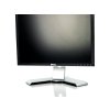 Dell UltraSharp 1708FP LIŠTA ZDARMA, ZÁRUKA 12 MĚSÍCŮ
