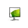 Dell UltraSharp 1708FP LIŠTA ZDARMA, ZÁRUKA 12 MĚSÍCŮ